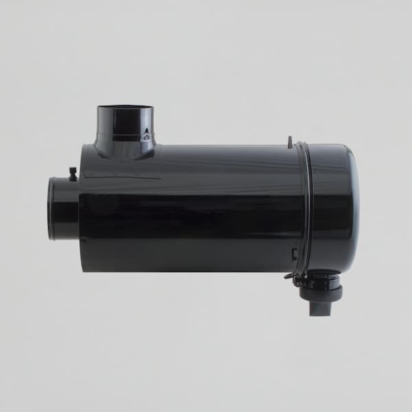 Air Cleaner, Frg Radialseal, G100398